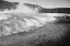 Picture of FIREHOLD RIVER, YELLOWSTONE NATIONAL PARK, WYOMING, CA. 1941-1942