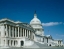 Picture of U.S. CAPITOL, WASHINGTON, D.C.