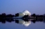 Picture of JEFFERSON MEMORIAL, WASHINGTON, D.C. NUMBER 2