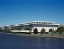 Picture of KENNEDY CENTER FOR THE PERFORMING ARTS, WASHINGTON, D.C.