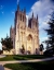 Picture of NATIONAL CATHEDRAL, WASHINGTON, D.C.