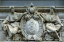 Picture of ARCHITECTURAL DETAIL IN WASHINGTON, D.C.