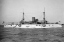 Picture of USS TEXAS, 1895