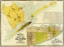 Picture of MAP OF THE COUNTY AND CITY OF GALVESTON, TEXAS, 1891