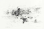 Picture of PAINTING THE TOWN, 1899