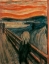 Picture of THE SCREAM, 1893