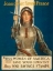 Picture of JOAN OF ARC SAVED FRANCE--WOMEN OF AMERICA, SAVE YOUR COUNTRY, 1918