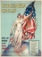 Picture of COLUMBIA CALLS--ENLIST NOW FOR U.S. ARMY, CA. 1916