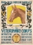 Picture of ARE YOU FOND OF HORSES, 1919