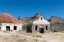 Picture of THE CONTRABANDO, A GHOST TOWN IN BIG BEND RANCH STATE PARK