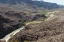 Picture of VIEW OF THE RIO GRANDE RIVER ALONG TEXAS RT. 170