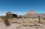 Picture of SCENERY IN BIG BEND NATIONAL PARK, TX