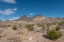 Picture of SCENERY IN BIG BEND NATIONAL PARK, TX