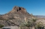 Picture of SCENE FROM BIG BEND NATIONAL PARK IN BREWSTER COUNTY, TX