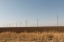 Picture of A WIND-TURBINE FARM NEAR THE CITY OF SNYDER IN SCURRY COUNTY, TX