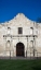 Picture of THE ALAMO, SAN ANTONIO, TX