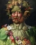 Picture of VERTUMNUS, 1591