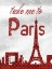 Picture of RED PARIS