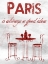 Picture of PARIS TIME