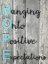 Picture of HOPE