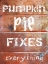 Picture of PUMPKIN PIE FIXES EVERYTHING