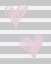 Picture of WARM HEARTS
