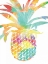Picture of SWEET PINE