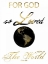 Picture of JOHN 3-16