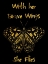 Picture of BRAVE WINGS