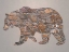Picture of BEAR WOODS
