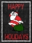 Picture of HAPPY HOLIDAYS