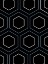 Picture of PURE GEO ABSTRACT
