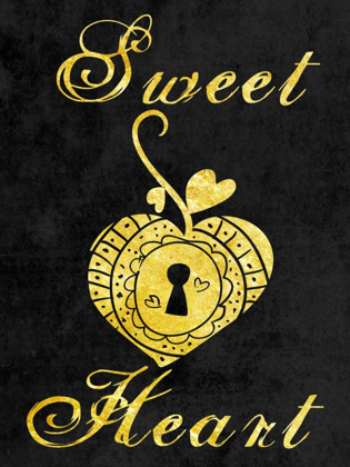Picture of SWEET HEART