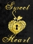 Picture of SWEET HEART