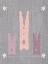 Picture of LAUNDRY PINS