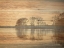 Picture of OUT DOORS