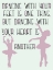Picture of DANCE WITH YOUR HEART