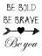 Picture of BE YOU