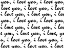 Picture of LOVE ENVELOPE