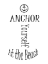 Picture of ANCHOR
