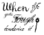 Picture of TENDERIZE IT