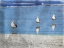 Picture of THREE IS COMPANY