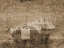 Picture of OUT TO SEA 1