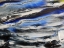 Picture of BLENDING BLUE 1
