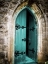 Picture of VINTAGE DOOR