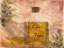 Picture of OLIVE OIL