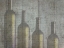 Picture of AGED WINE