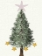 Picture of COASTAL CHRISTMAS
