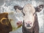 Picture of TWO MOO
