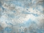 Picture of OCEAN BLUE